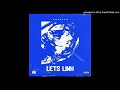 WhoHeem - Lets Link (feat. ppcocaine) (remix)