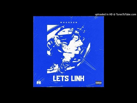 WhoHeem – Lets Link (feat. ppcocaine) (remix)