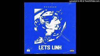 Miniatura de "WhoHeem - Lets Link (feat. ppcocaine) (remix)"