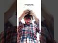 wait for it