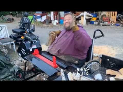 Drunk fail Compilation #1 | Drunk Girls 2022 | brutal fail | Idiot at work #fail #idiot