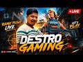 can we play togather later wwm| with @destrogaming8055 #valorant #gaming #valrantindia