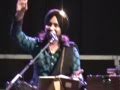 SATINDER SARTAAJ live in Mantova (ITALY) Part 2 by RajatBoss...