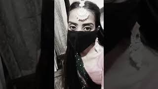 Download Lagu ❤#dilwakechor MP3