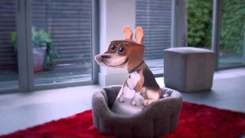 Mirror - A different perspective. #Madeuthink.