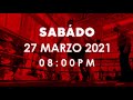 COPA TLAXCALA / REVÍVELO CON FIRE SPORTS