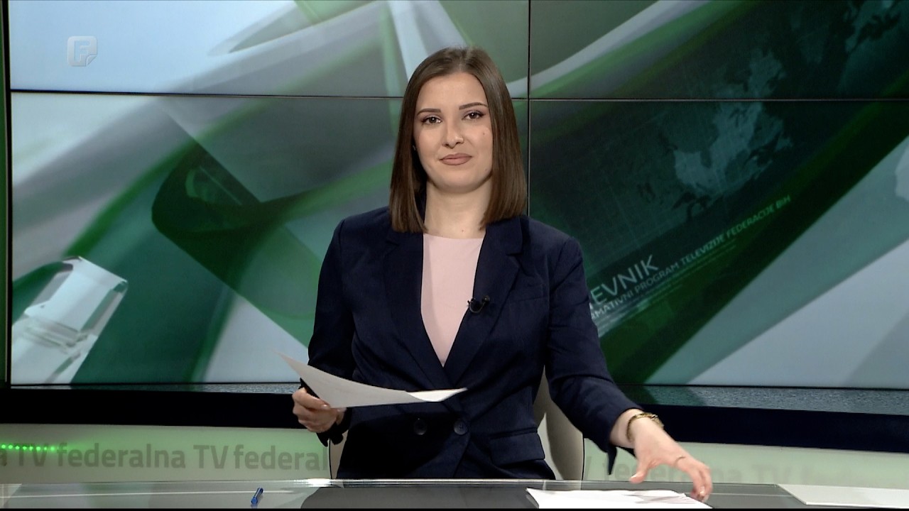 Dnevnik 1, 28.02.2026.