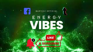 Andrew Rayel - Trance Is The Rhythm (Extended Mix) ⚡ Energy Vibes ⚡ Muzyka Klubowa 2025 🔥