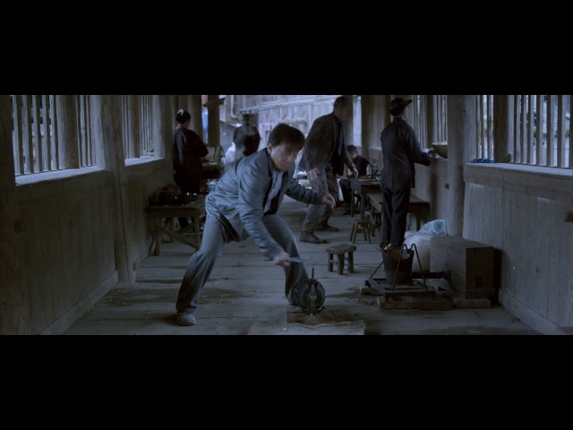 Watch film Skiptrace | Відчайдушні напарники/У кіно з 23 лютого