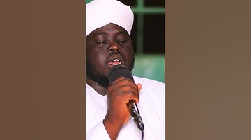 تلاوة عذبة هادئة ما تيسر من سورة الحجر الشيخ مسلم بخاري muslimbukhari #راحة_نفسية