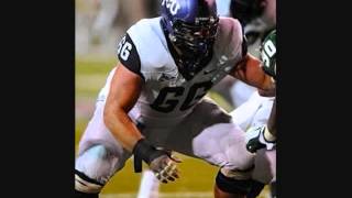 JETS 2013 NFL MOCK DRAFT