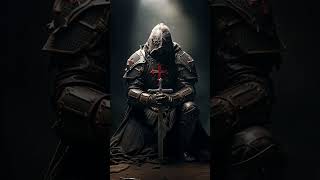 Vi Ĉiam Estos Dio – Music in Esperanto