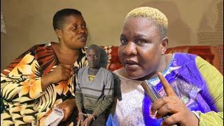 Finally Taata Eyase Omuvubuka Police Emukutte Figure Ayagala Ababadewo Nga Amuta Nabo Babakwate