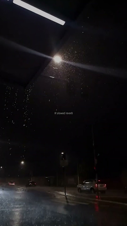 Tere Naino Mein (slowed reverb) lofi song #love #aesthetic #shorts #lofi #music #nslowedreverb