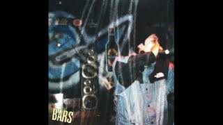 팔로알토 (Paloalto) - 언더래퍼 [BARS]