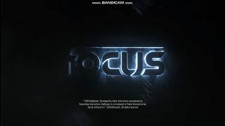 How To Play Mudrunner Multiplayer With Mods In Epic Games Egs - Turn On Suble