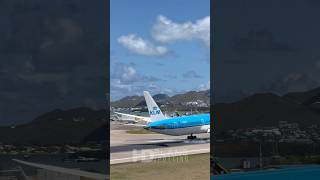 @KLM