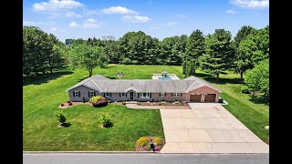 Molly Snyder|5 Jan Dale Avenue|Annville, PA|ColdwellBankerHomes.com