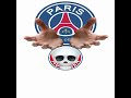 W edit?🔥 |•| #football #yosoydelos7mil #edit #futbol #xd #humor #psg #bayern