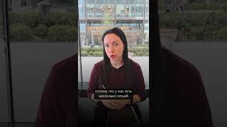 Где начать разговаривать на французском языке?