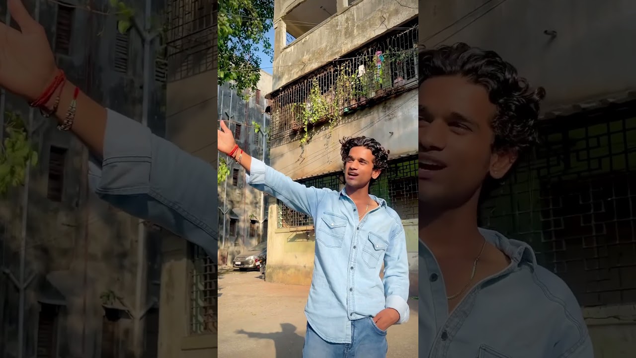 Mera Kabhi Nahi Hoga 💔🥺 