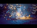 Octopath Traveler 2 Part 18 (VOD)
