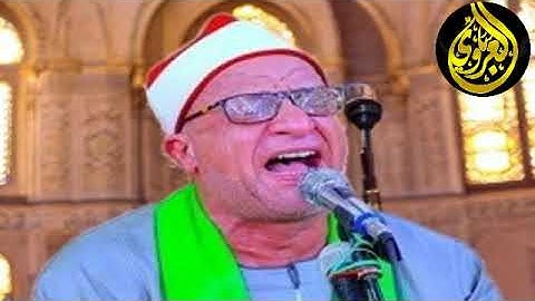 قران الفجرتلاوه قرانيه الربع الثا ني من سورة العنكبوت القارئ الشيخ على محمود شميس17 11 2025م