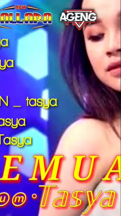 FULL ALBUM ADELLA TERBARU 2022 / Tasya Rosmala ft Global music