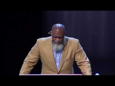 Video: Vad innebär det att förkunna evangeliet?