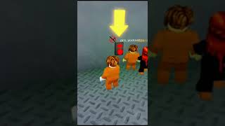 I play rolbox in android mobile #shortvideo #gaming #trending #roblox #short viral