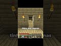 A Lenda Null / #null #minecraft #lendas #mitos