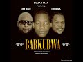 Dullah man ft mr blue  chibwababkubwa