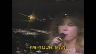 Myrna Lorrie Album Commercial 1991