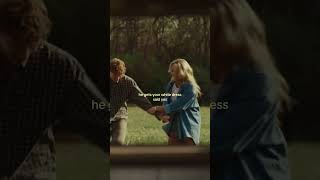 One week of “I Get The Picture”📸 what’s your fav part of the song?! #newmusic #original #shorts