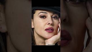 Monica Bellucci Young 🍑/ Cheri Cheri Lady - Modern Talking Resimi