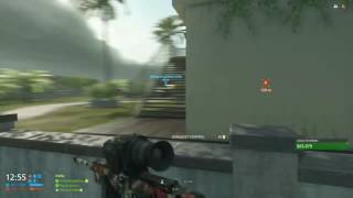 bfh2
