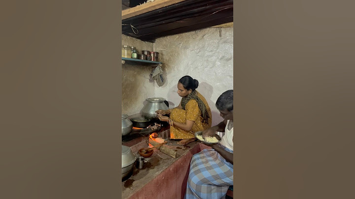 😞😓😥பாட்டி தாத்தா உறவ மிகவும் மகத்துவமான உறவு அதை😰வார்த்தைகளால் வர்ணிக்க முடியாது 🥹😢