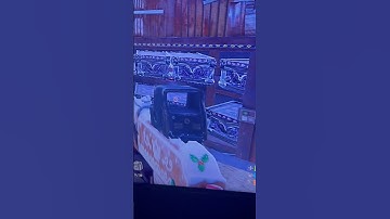 Is this the most m2s you’ve seen? #rustconsoleedition #rust #m249