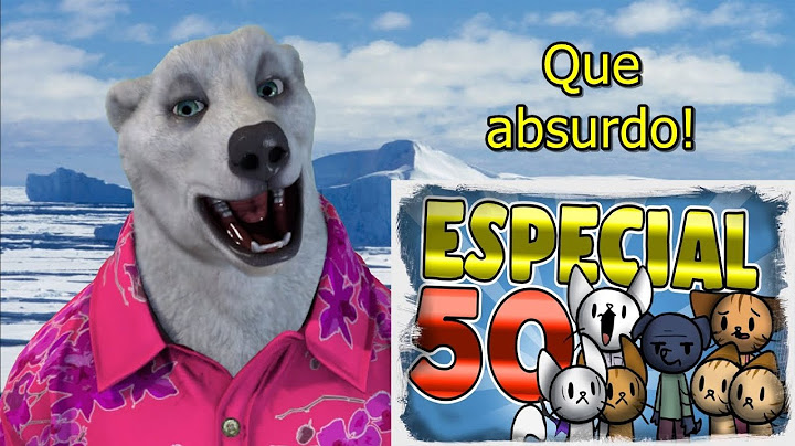 Urso Reage Especial 50 Histórias - O Mendigo, o Delegado e o Defunto - Hu3cat
