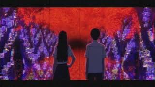 Pre-romance (Slowed   Reverb) 