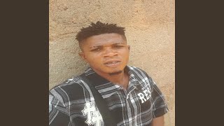 DJ Honesty vs Ndi Odin Aka (chief michael udegbi) highlife mix