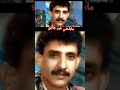 عبد الغفور الشميري ما باعني غير جاري المقطع كامل