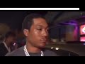 How Can Lil Meech Come From Under Big Meech Snitch Jacket As His On Man And Be Respected