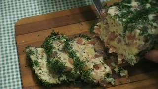БУТЕРБРОДНОЕ МАСЛО ИЗ КРАСНОЙ РЫБЫ. ЗАКУСКА ИЗ КРАСНОЙ РЫБЫ. БУТЕРБРОДНОЕ МАСЛО ИЗ КРАСНОЙ РЫБЫ. ЗАКУСКА ИЗ КРАСНОЙ РЫБЫ.