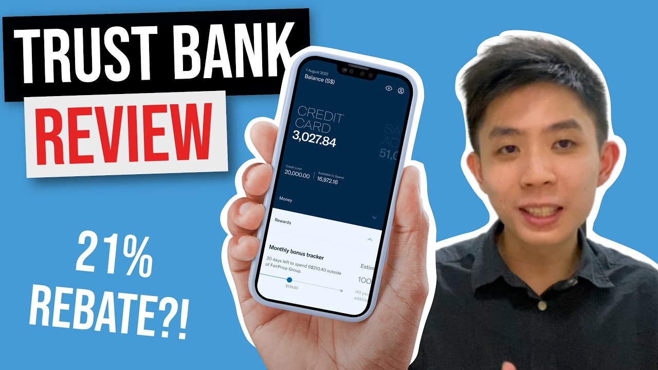 21-rebate-card-trust-bank-review-youtube
