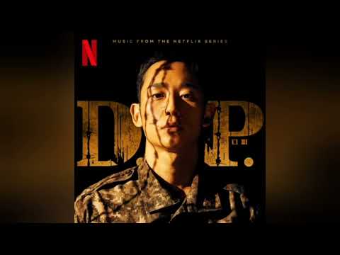 D P OST Kriz Primary 프라이머리 Shine Your Blue 