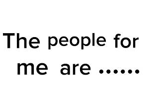 Please Watch Till The End Itll Make You Happy