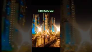 Luxury Flat for Sale in Gated Community#PropertyForSale#RealEstate#HomeForSale#ReadyToMove#reels#yt👇