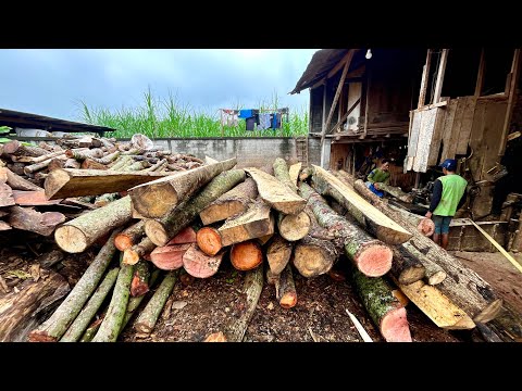 ‘Joy Beune stikjaloers op Femke Kok na affaire met Kjeld Nuis’