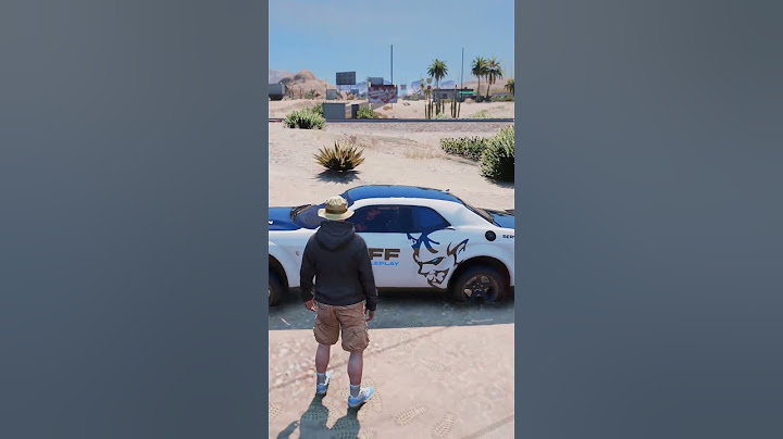 MOD MENU Trolling Karen ADMIN 😂 | GTA 5 RP #shorts #fivem #lurp